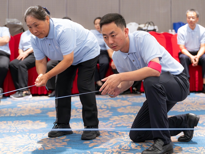 北京保潔公司,美汐清潔