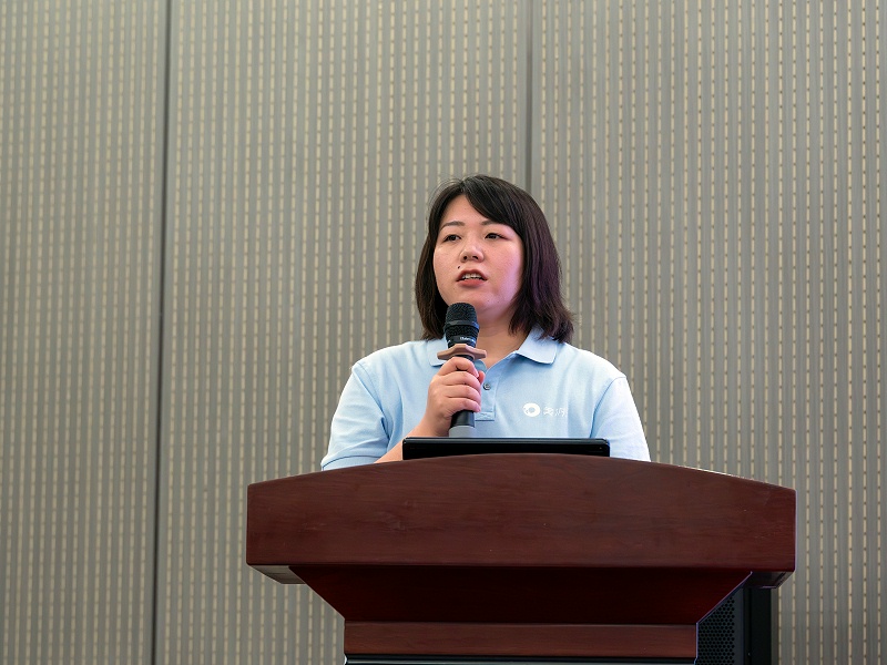 北京保潔公司,美汐清潔