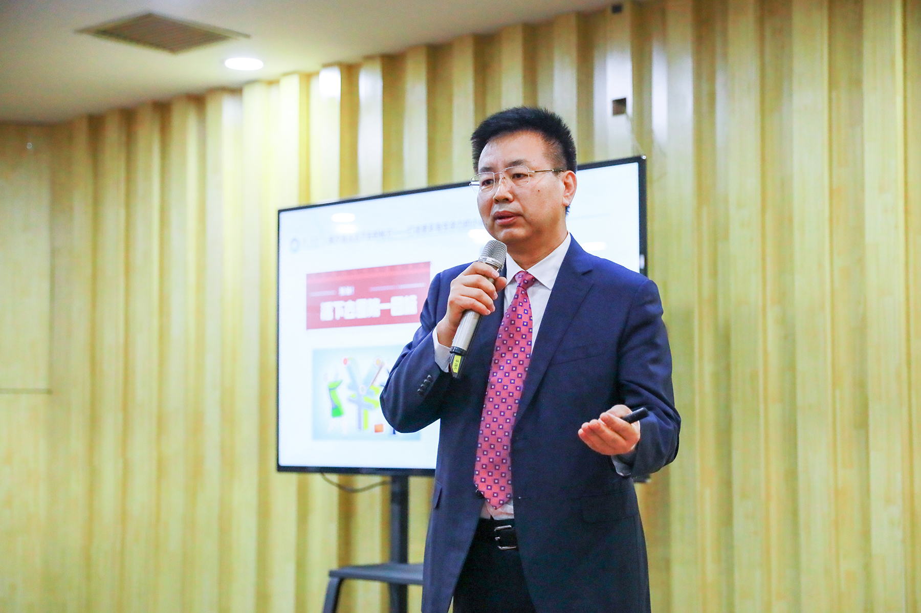 北京保潔公司,美汐清潔,企業年會,工作總結,年度目標