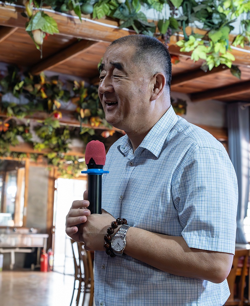 美汐環境,北京保潔公司,美汐清潔