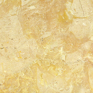 大理石結(jié)晶