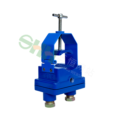 KGT9-A、KGT9-E系列礦用機(jī)電設(shè)備開停傳感器