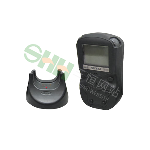 YHSK40礦用本安型標(biāo)識(shí)卡搜索儀
