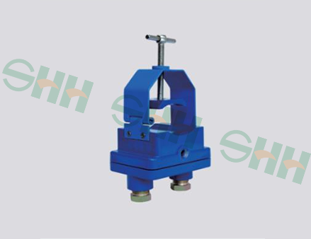 KGT9-C、KGT9-B系列礦用機(jī)電設(shè)備開停傳感器